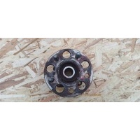 Ступица задняя Toyota RAV4 2019 42410-42060