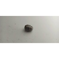 Гайка колесная Toyota RAV4 2019 90942-01021