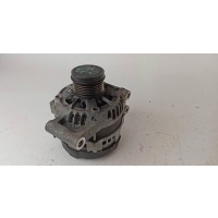 Генератор Toyota RAV4 2019 2706025030, 2706025030, 27060-25030
