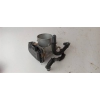 Заслонка дроссельная электрическая Toyota RAV4 2019 22030-25010, 2203025010, 22030-25010