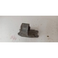 Опора двигателя левая Toyota RAV4 2019 12372-25030
