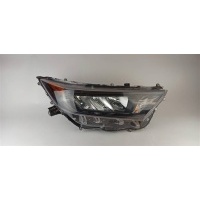 Фара правая Toyota RAV4 2019 81130-42820