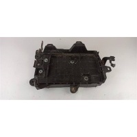 Крепление АКБ (корпус/подставка) Toyota RAV4 2019 7440433160