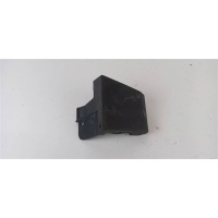 Накладка порога правого Toyota RAV4 2019 7690142050