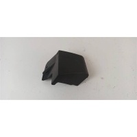 Накладка порога левого Toyota RAV4 2019 7690242050