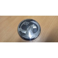Эмблема Opel Astra J 2011 13294635