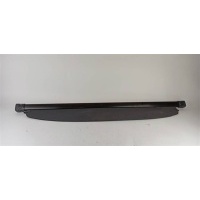 Шторка багажника Toyota RAV4 2019 64910-42060-C0