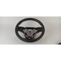 Рулевое колесо,руль Toyota RAV4 2019 45100-12G60-C0