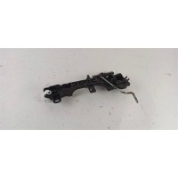 Кронштейн ручки передней правой Toyota RAV4 2019 69201-30100