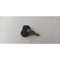 Датчик давления шин MAZDA 6 (GJ GL) 2020 BHA437140A