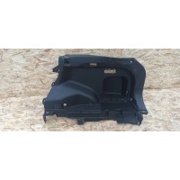 Обшивка багажника правая Toyota RAV4 2019 64730-42140-C0