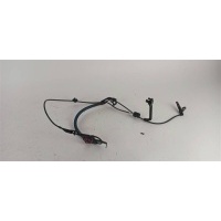 Датчик ABS передний левый Toyota RAV4 2019 8954342070