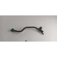 Трубка топливная Toyota RAV4 2019 23901-25060