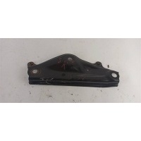 Кронштейн порога задний правый Toyota RAV4 2019 52257-42020