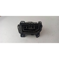Дефлектор воздушный Toyota RAV4 2019 4556412070