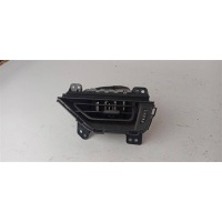 Дефлектор воздушный Toyota RAV4 2019 4556422070