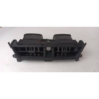 Дефлектор воздушный Toyota RAV4 2019 5567042210, 4556442210