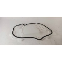 Накладка двери передней левой Toyota RAV4 2019 6783242040