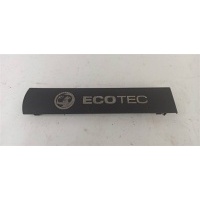 Накладка декоративная Opel Astra H 55564405, 13103972, 24418420, 55564405, 55564406