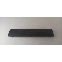 Накладка декоративная Opel Astra H 55564405, 13103972, 24418420, 55564405, 55564406