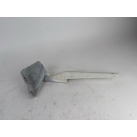 Петля капота правая MAZDA 6 (GJ GL) 2020 GBFN-52-410