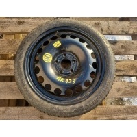 Докатка Opel Astra J 2010 2160140, 13259230