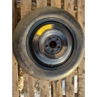 Докатка MAZDA CX5 KF 2018 9965-30-4060