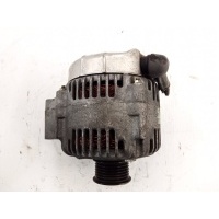 генератор Land Rover FREELANDER L314 2005 YLE102480
