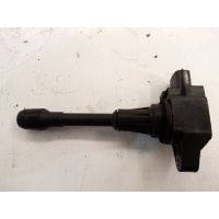 катушка зажигания Nissan X-Trail NT31 2009 22448JA00C