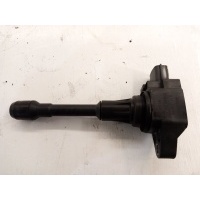 катушка зажигания Nissan X-Trail NT31 2009 22448JA00C