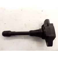 катушка зажигания Nissan Murano TZ51 2010 22448JA00C
