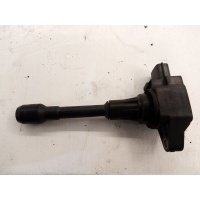 катушка зажигания Nissan Murano TZ51 2010 22448JA00C