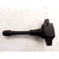катушка зажигания Nissan Murano TZ51 2010 22448JA00C