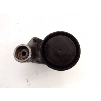 ролик натяжной BMW 3-series E46 1999 11281726774