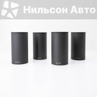 Гильза поршневая (комплект 4 шт) HINO 300 N04C HINO 300 11467-1762/11461-78021/S1146-71762