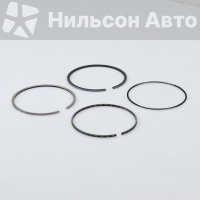 Кольца поршневые ISUZU ELF, FORWARD 4HK1, 6HK1 ISUZU ELF, FORWARD 8-97603-423-1/8-98040-125-0/8-97105-867-0/8-97105-867-1/8-97219-054-0/8-97232-337-0/8-97368-823-0/8-97603-533-1/8-98054-495-0/8-9805