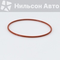Кольцо вакуумного насоса TOYOTA DYNA, TOYOACE 15B TOYOTA DYNA, TOYOACE 29342-67020