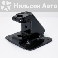 Кронштейн задней рессоры MITSUBISHI FUSO CANTER MITSUBISHI FUSO CANTER MK459744