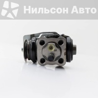 Рабочий тормозной цилиндр задний MITSUBISHI CANTER MITSUBISHI CANTER MK528697