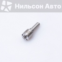 Распылитель NISSAN YD25 NISSAN 16600-EB30E/16600-EB30A/16600-EB300/16600-EB30C/16600-EB30B