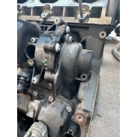 Терсомстат всборе с помпой ОЖ Audi A4 8K 2008 06H121026BF