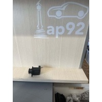 Клапан перепускной Audi A4 8K 2008 06H145710D