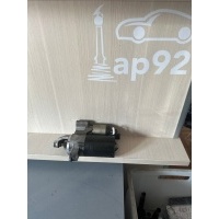 Стартер Audi A4 8K 2008 06H911021A