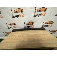 Накладка кузова Audi A4 8K 2008 8T0807217A 01C, 8T0807217A