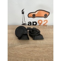 Звуковой сигнал Audi A4 8K 2008 8K0951221, 8T0951223
