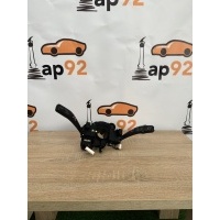 Подрулевой переключатель дворников Audi A4 8K 2008 8K0953502BJ