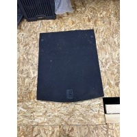 Коврик багажника Audi A4 8K 2008 8T0 863 463, 8T0 863 463 CA9