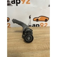 Ролик натяжной навесного оборудования Volkswagen Golf MK6 2011 03C145299Q