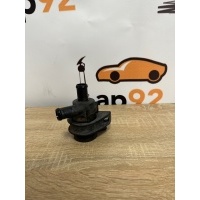 Помпа печки Volkswagen Golf MK6 2011 1K0965561F
