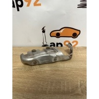 Кожух турбины Volkswagen Golf MK6 2011 03C253041BH